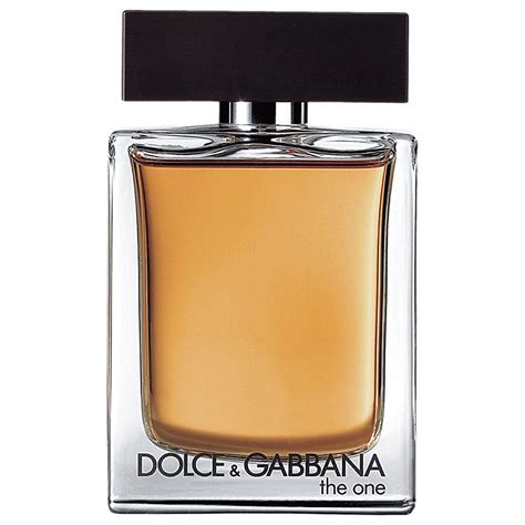 dolce gabbana the one man sale|Dolce & Gabbana the one 150ml.